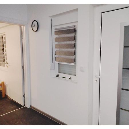 Apartmani Domo Sd スメデレヴォ エクステリア 写真