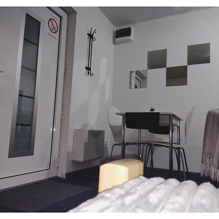 Apartmani Domo Sd スメデレヴォ エクステリア 写真