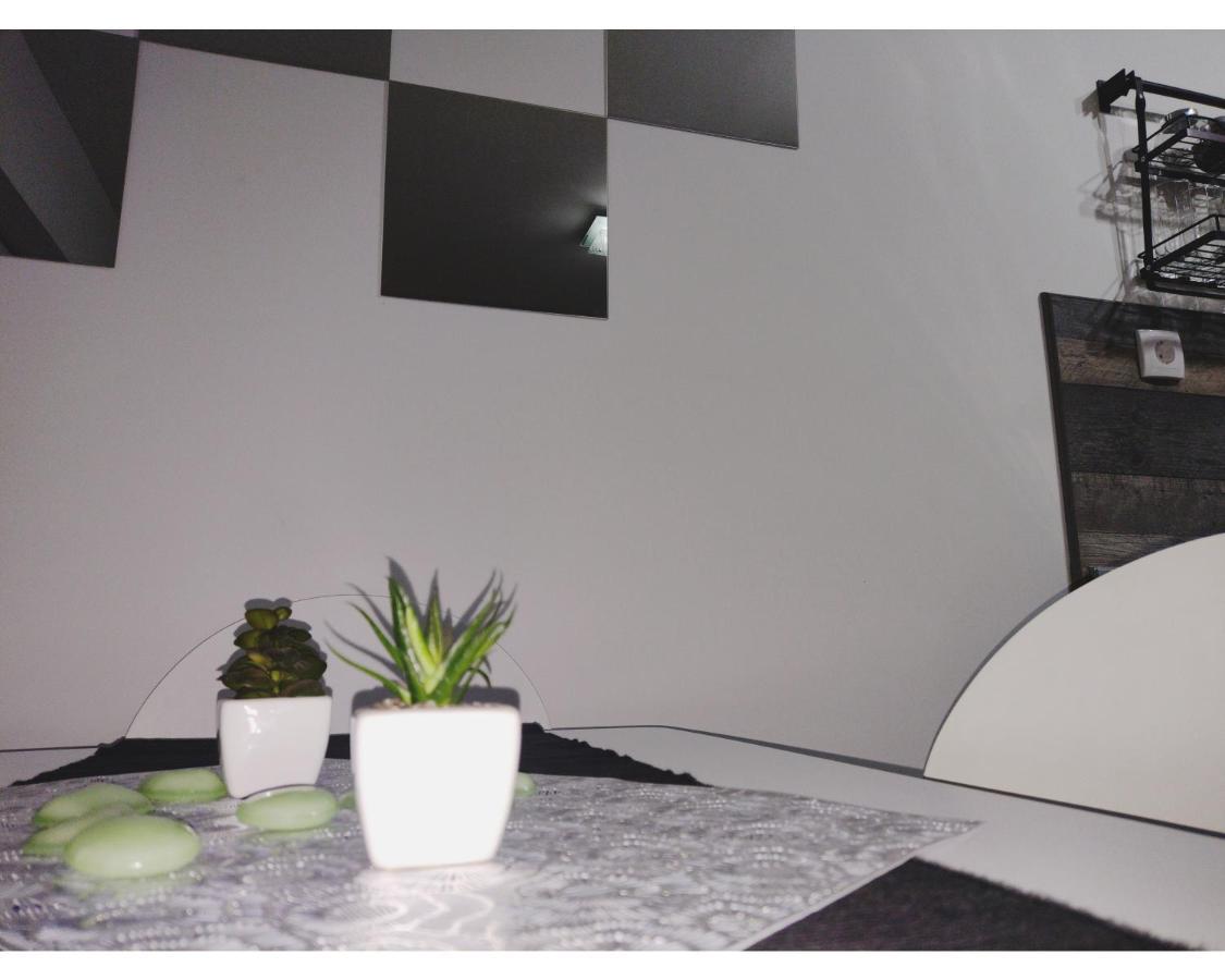 Apartmani Domo Sd スメデレヴォ エクステリア 写真