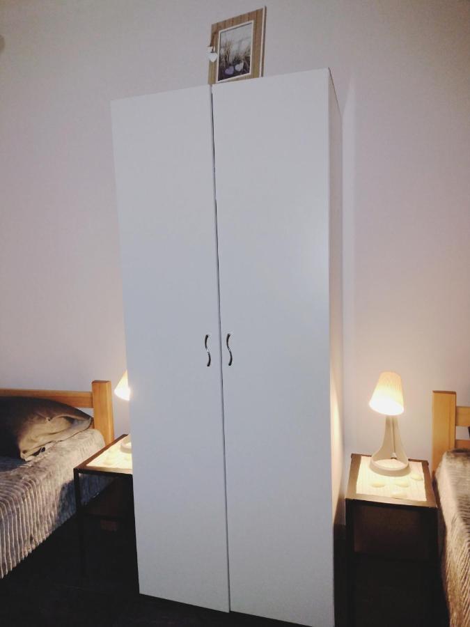 Apartmani Domo Sd スメデレヴォ エクステリア 写真