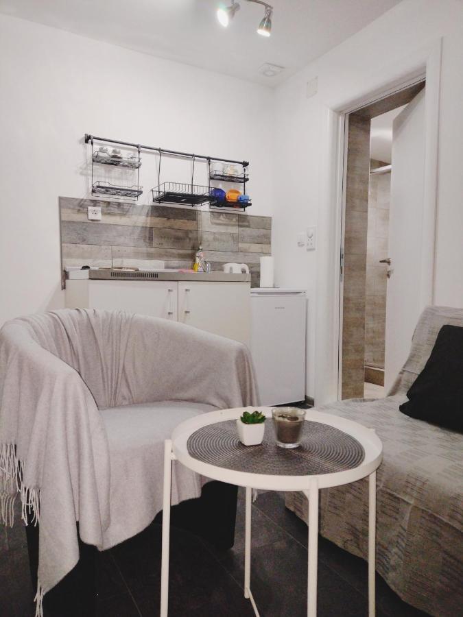 Apartmani Domo Sd スメデレヴォ エクステリア 写真