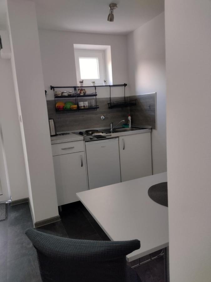 Apartmani Domo Sd スメデレヴォ エクステリア 写真